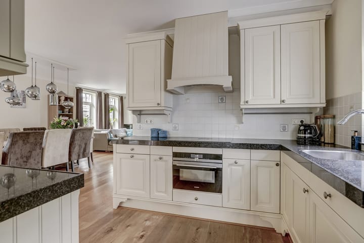 Foto 22 van Hoekweg 6