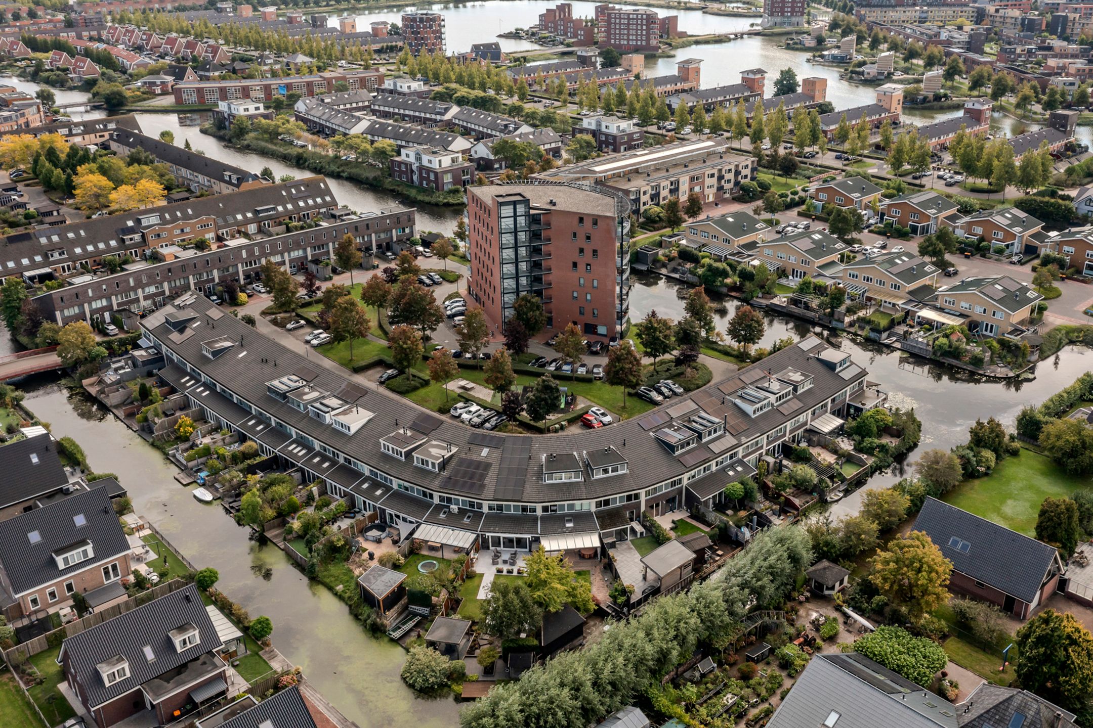 Photo 60 of Stella Agsteribbeland 38