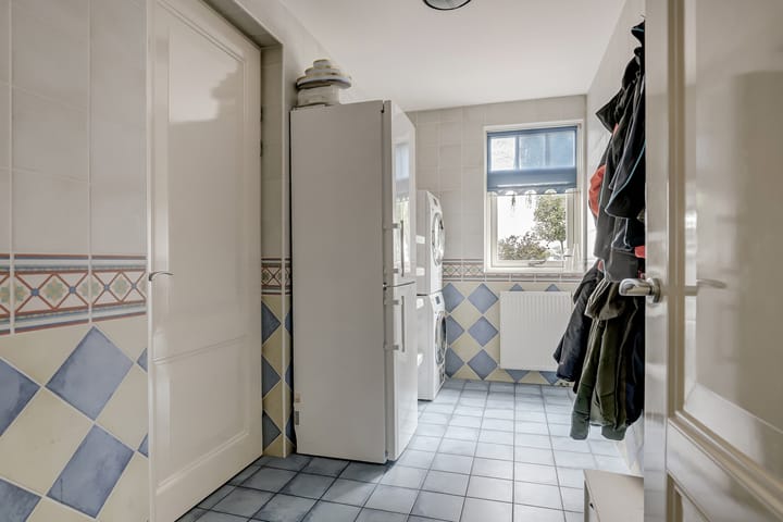 Foto 23 van Hoekweg 6