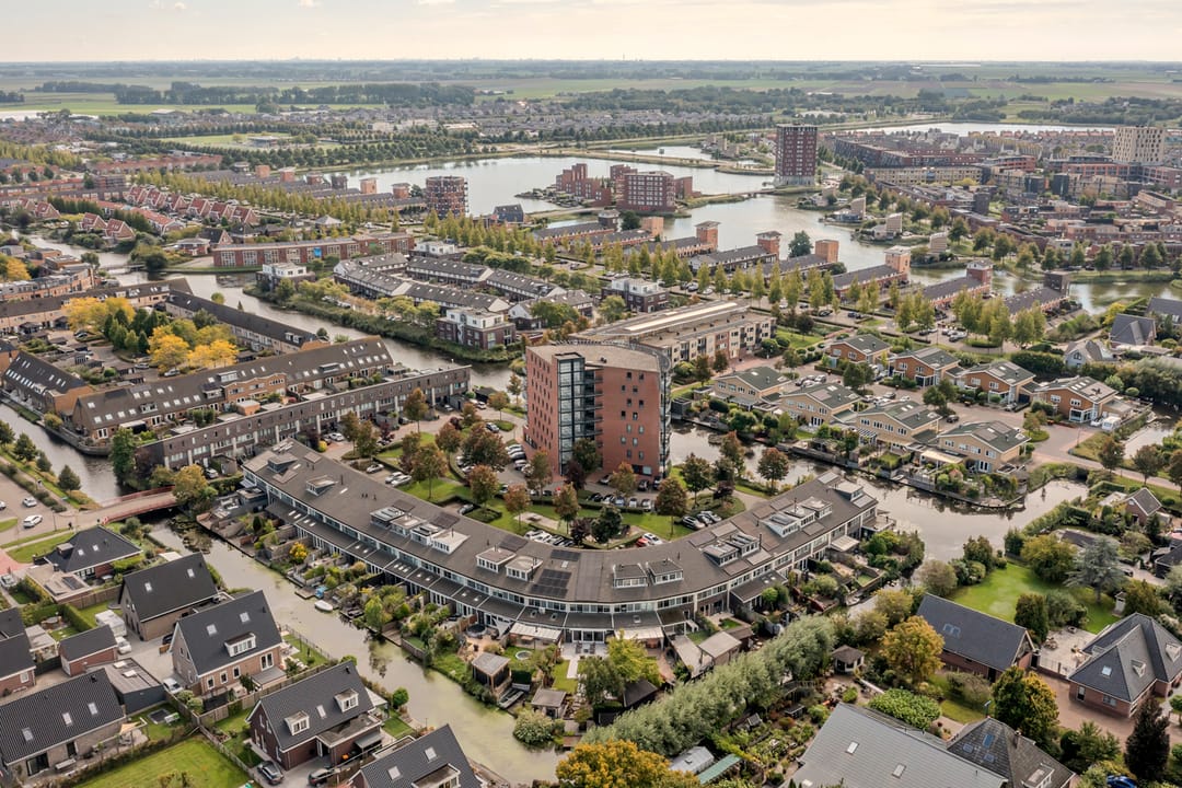 Photo 61 of Stella Agsteribbeland 38