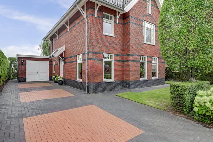 Foto 24 van Hoekweg 6