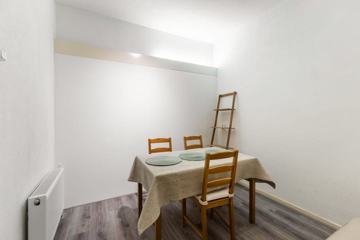 Foto 11 van Scheveningsestraat 10-B