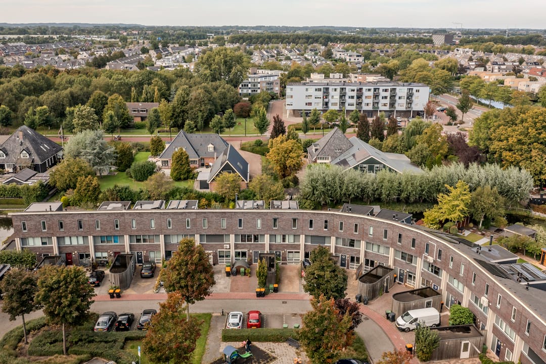 Photo 62 of Stella Agsteribbeland 38