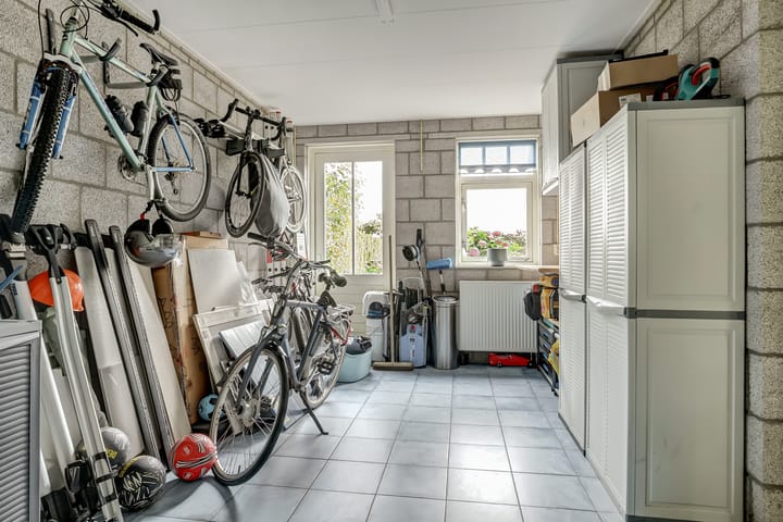 Foto 25 van Hoekweg 6