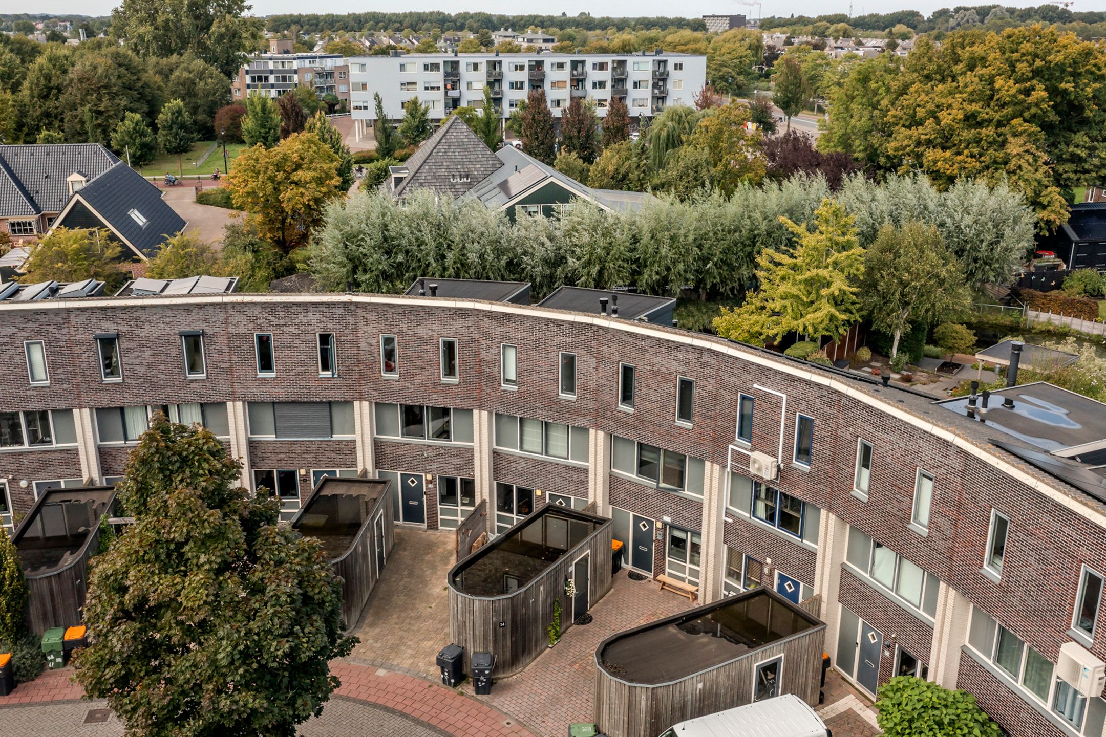 Photo 63 of Stella Agsteribbeland 38