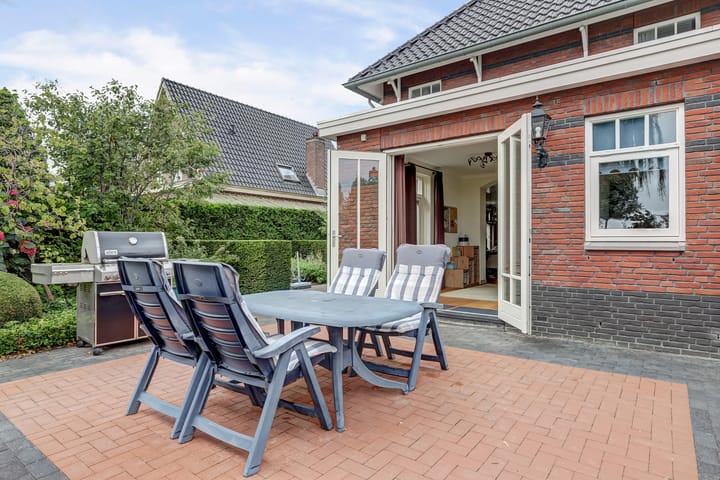 Foto 26 van Hoekweg 6