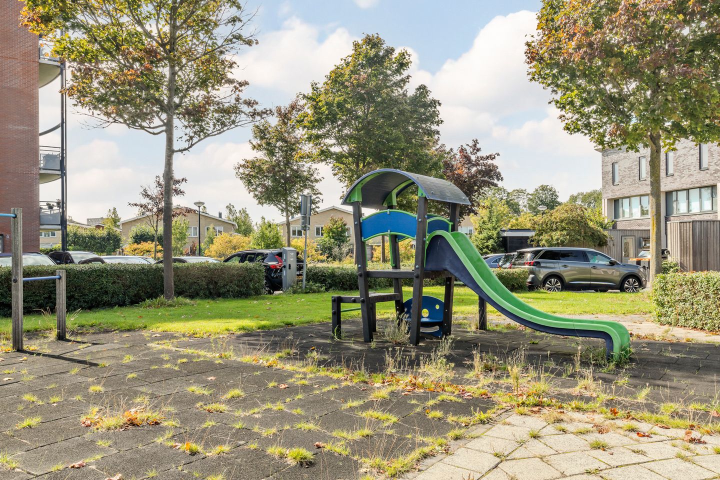 Photo 65 of Stella Agsteribbeland 38