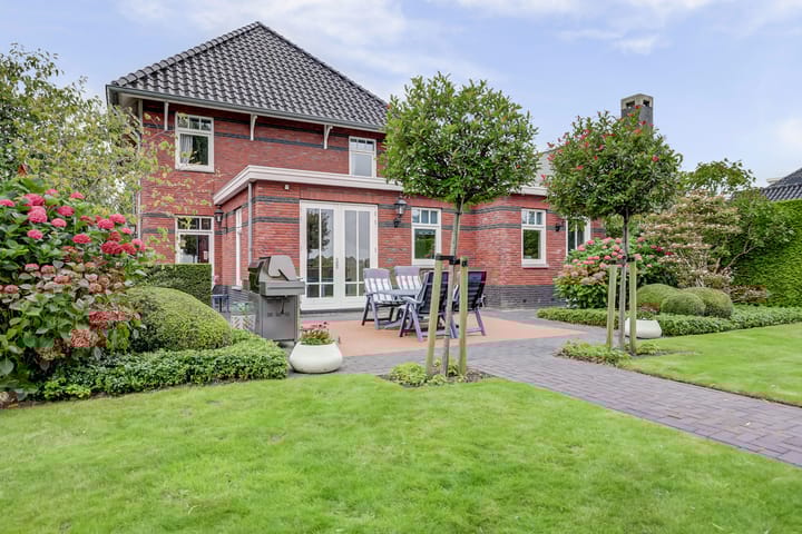 Foto 27 van Hoekweg 6