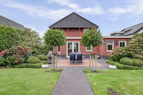 Hoekweg 6 secondary image