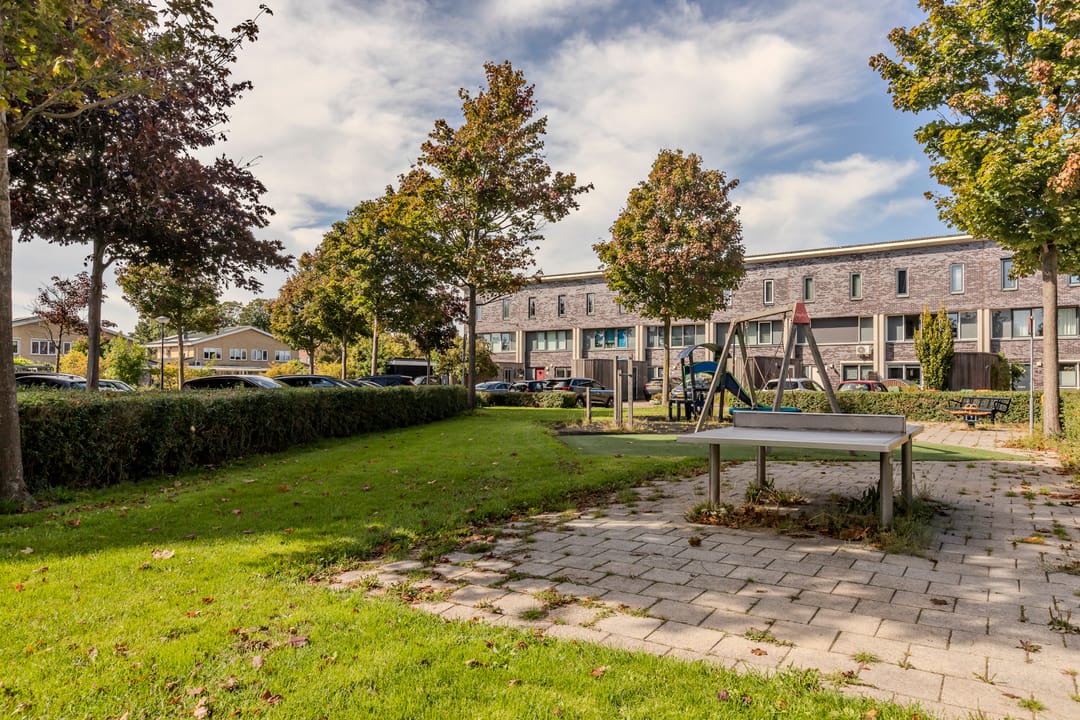 Photo 67 of Stella Agsteribbeland 38