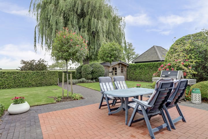 Foto 29 van Hoekweg 6