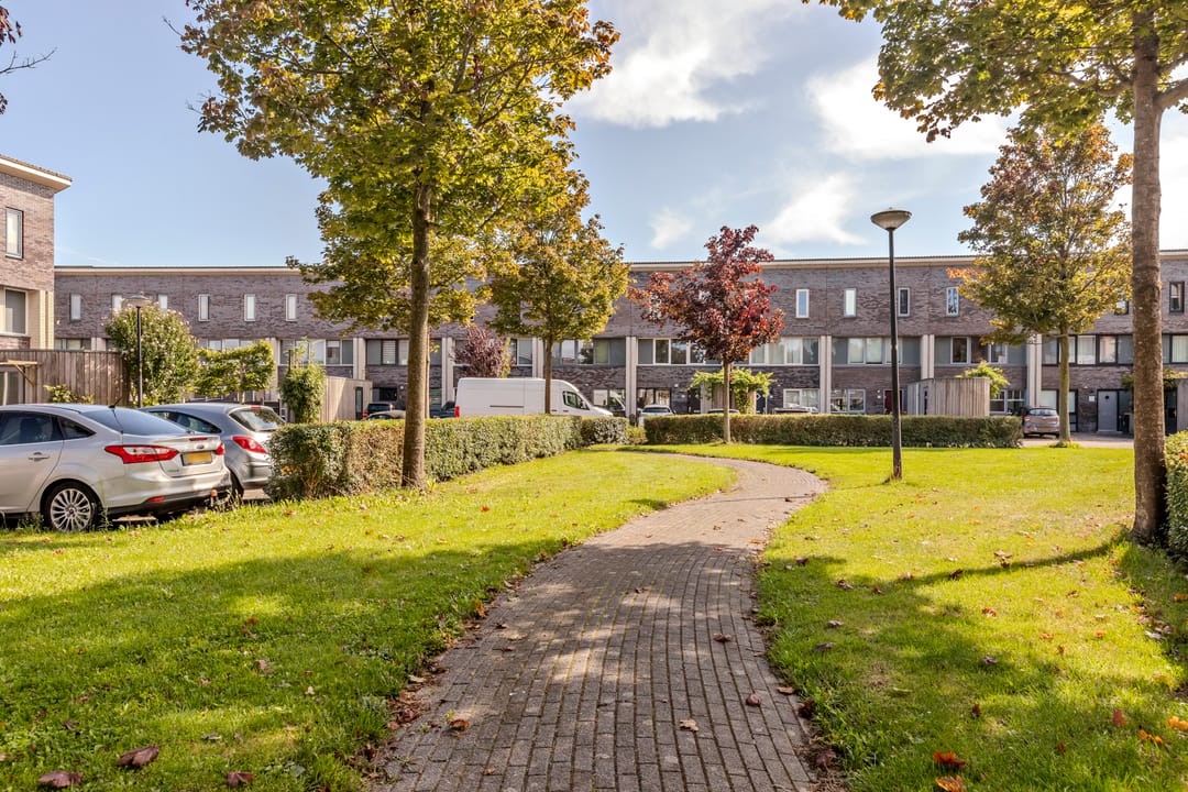 Photo 68 of Stella Agsteribbeland 38