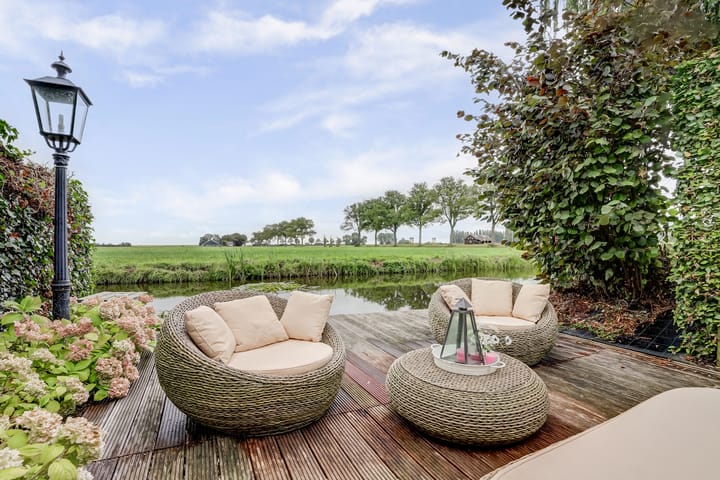 Foto 30 van Hoekweg 6