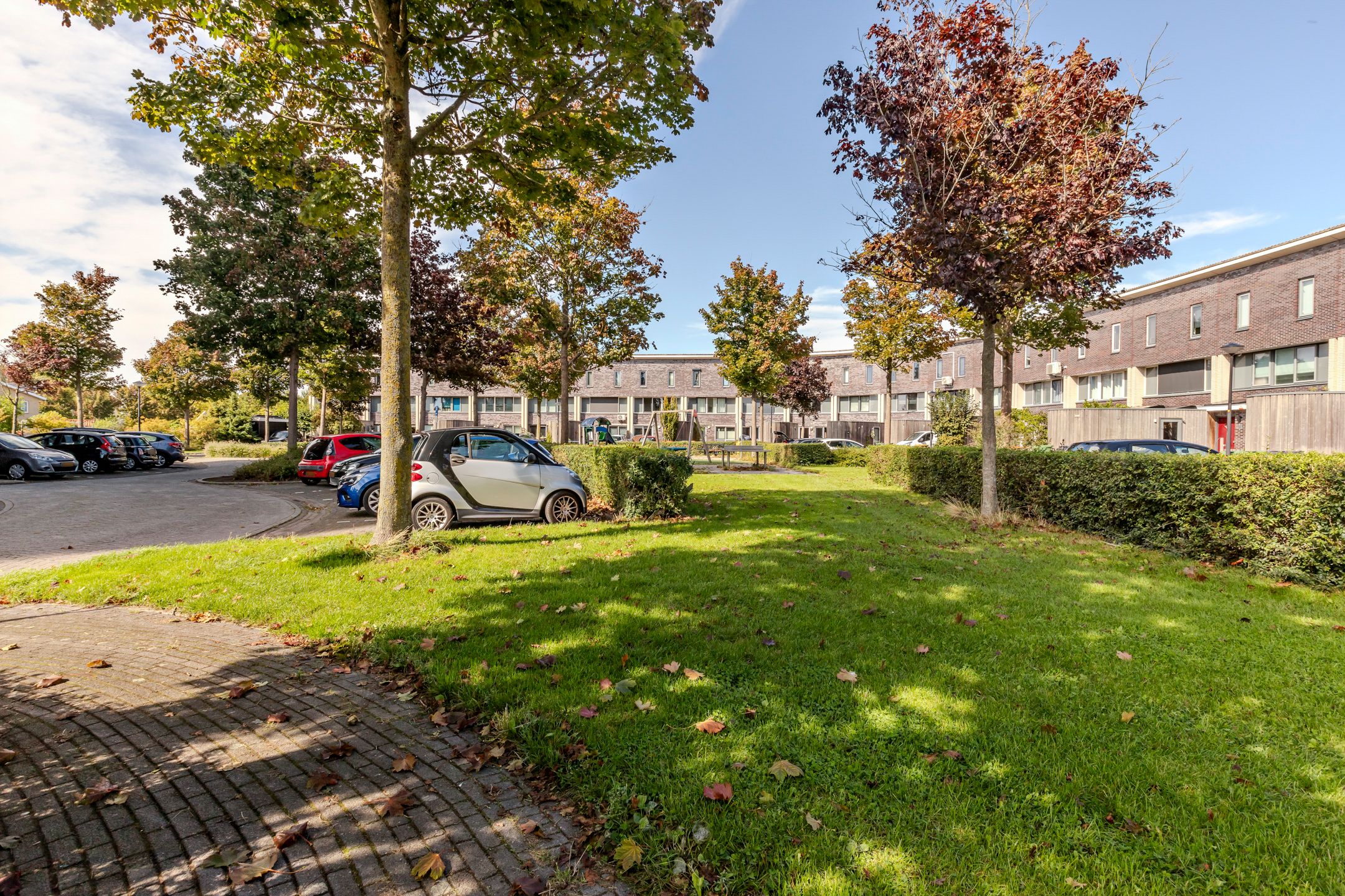 Photo 69 of Stella Agsteribbeland 38