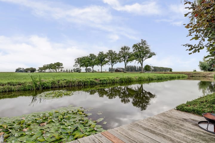 Foto 31 van Hoekweg 6