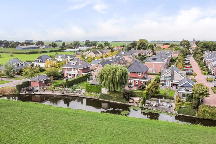 Foto 32 van Hoekweg 6