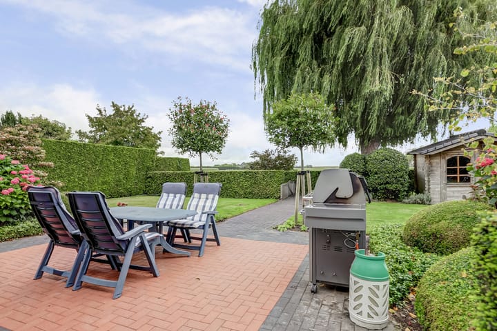 Foto 33 van Hoekweg 6