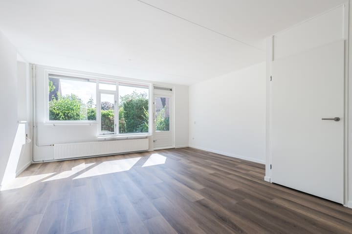 Photo 3 of Kruidenschans 27