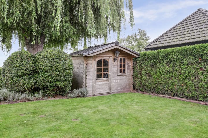 Foto 34 van Hoekweg 6