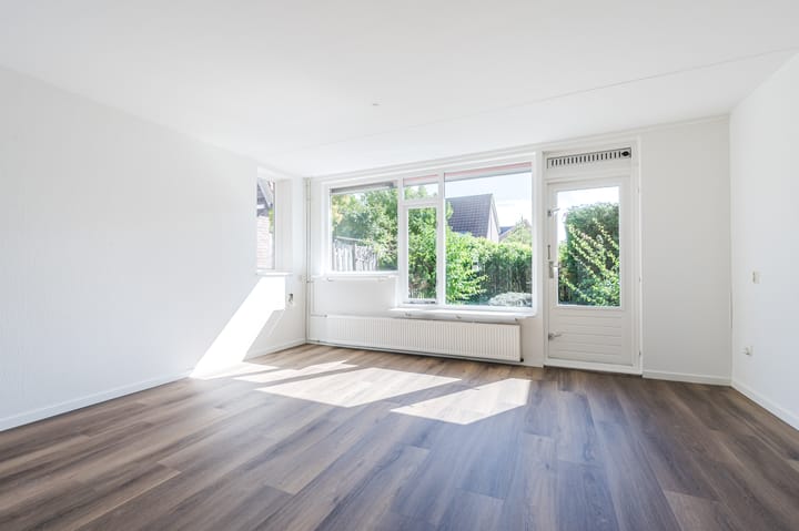 Photo 4 of Kruidenschans 27