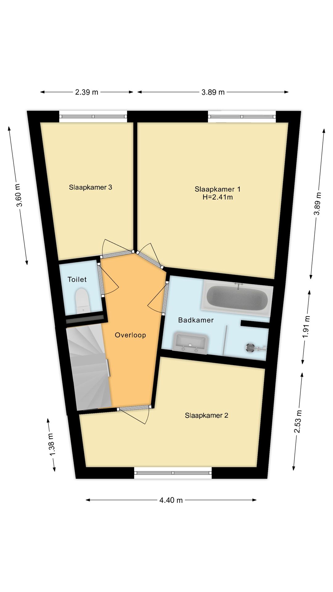 Photo 73 of Stella Agsteribbeland 38