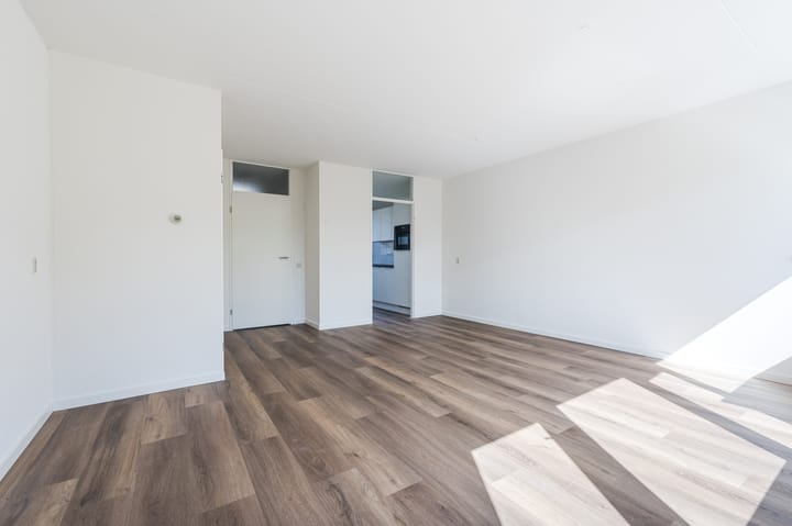 Photo 5 of Kruidenschans 27