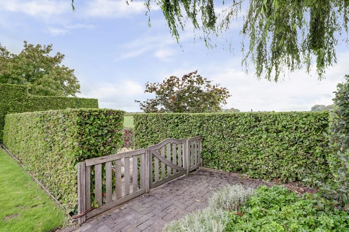 Foto 35 van Hoekweg 6