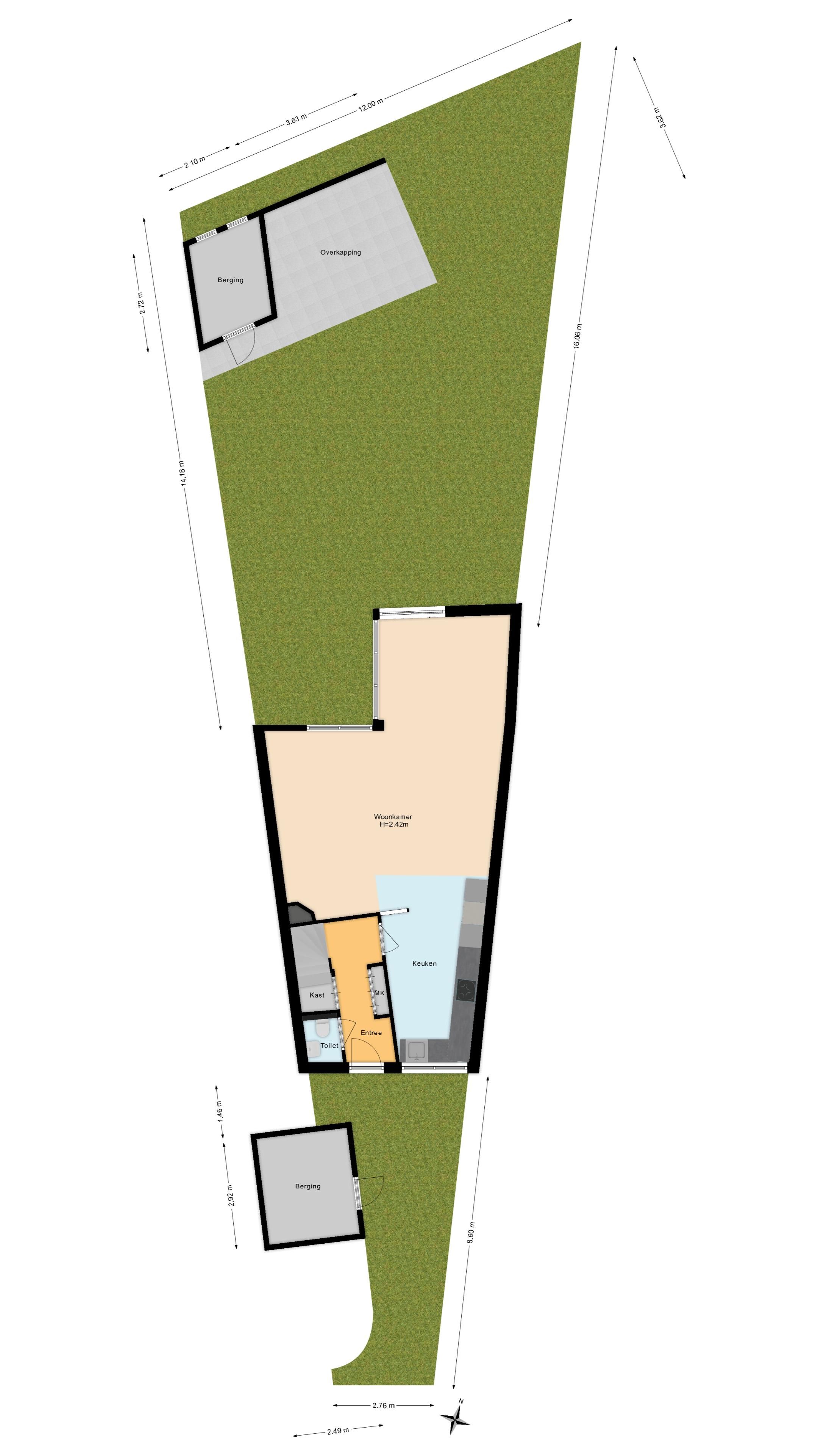 Photo 75 of Stella Agsteribbeland 38