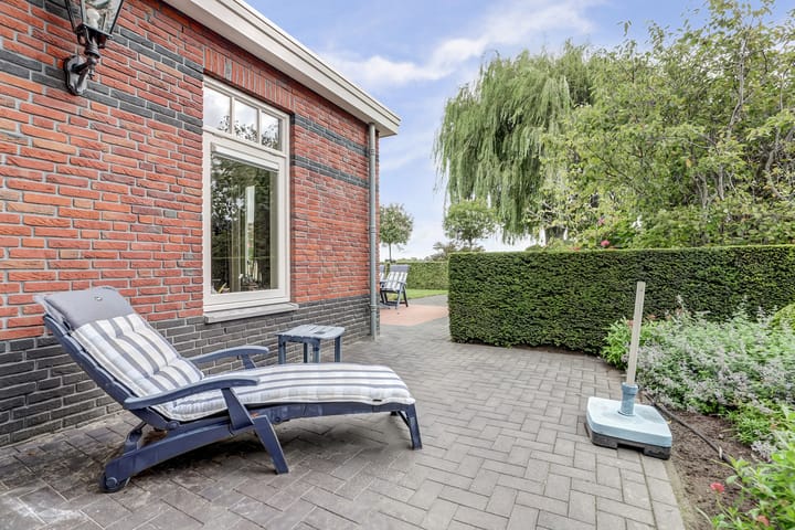 Foto 36 van Hoekweg 6