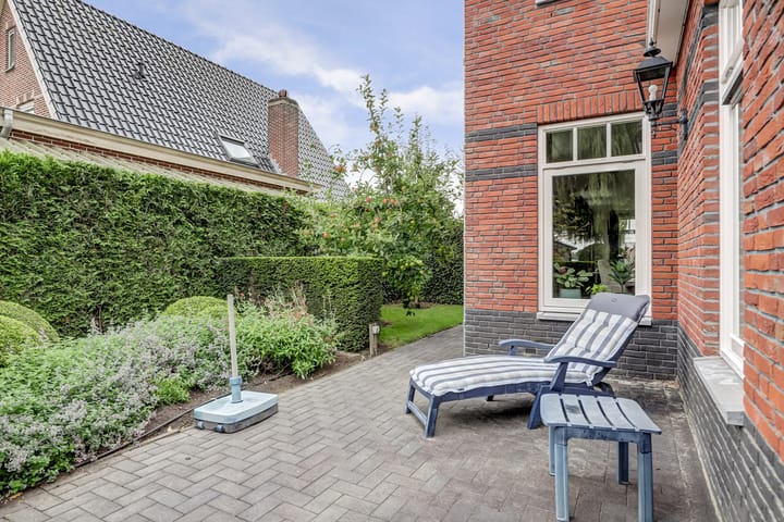 Foto 37 van Hoekweg 6