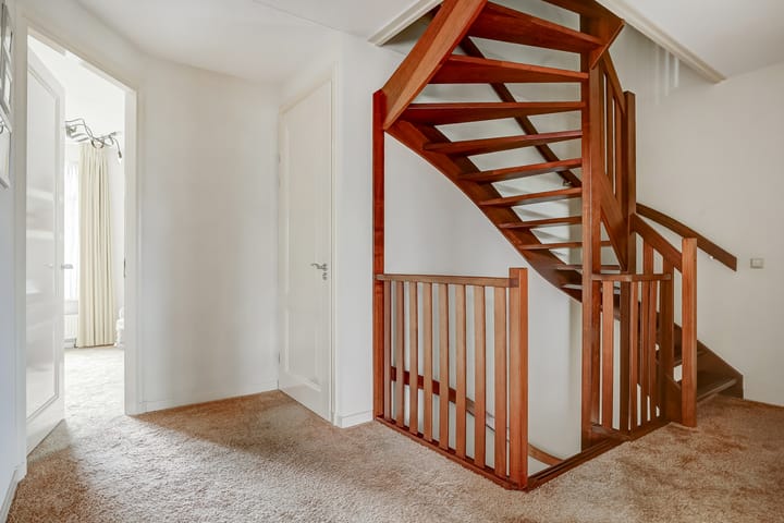 Foto 38 van Hoekweg 6