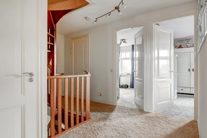 Foto 39 van Hoekweg 6