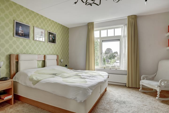 Foto 40 van Hoekweg 6