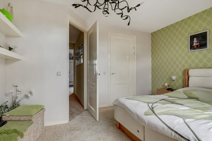 Foto 41 van Hoekweg 6