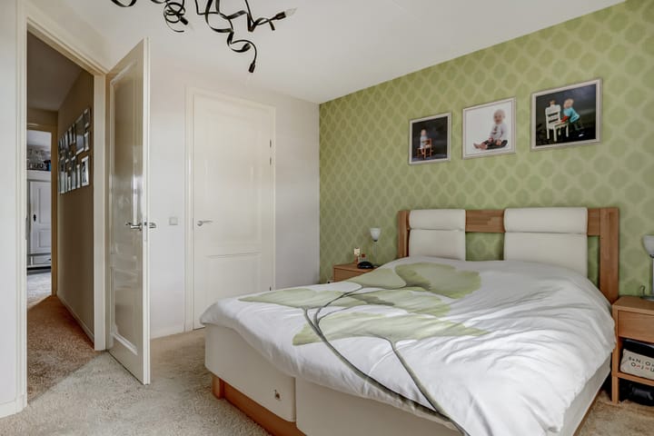 Foto 42 van Hoekweg 6