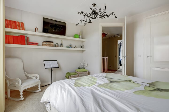 Foto 43 van Hoekweg 6