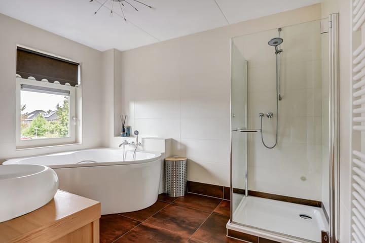 Foto 44 van Hoekweg 6