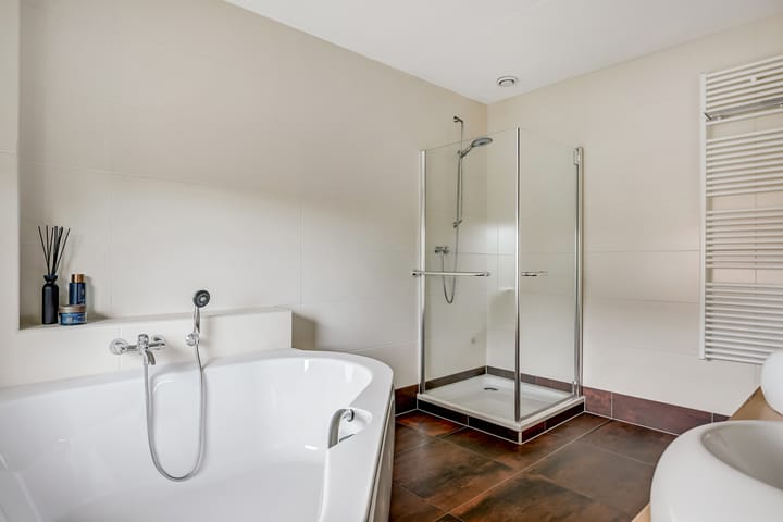 Foto 46 van Hoekweg 6