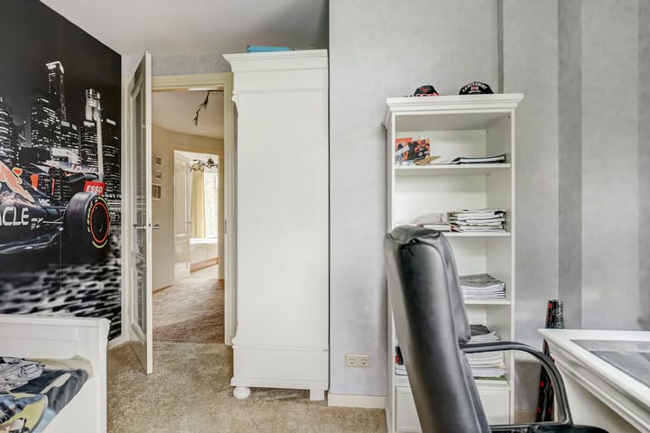 Foto 47 van Hoekweg 6