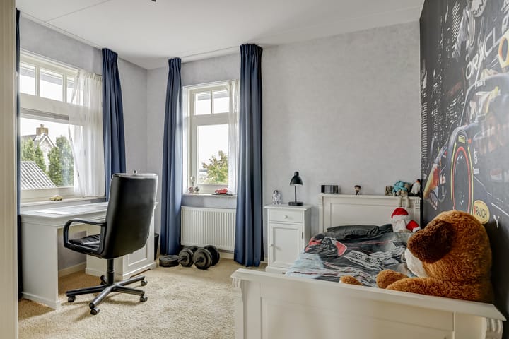 Foto 48 van Hoekweg 6