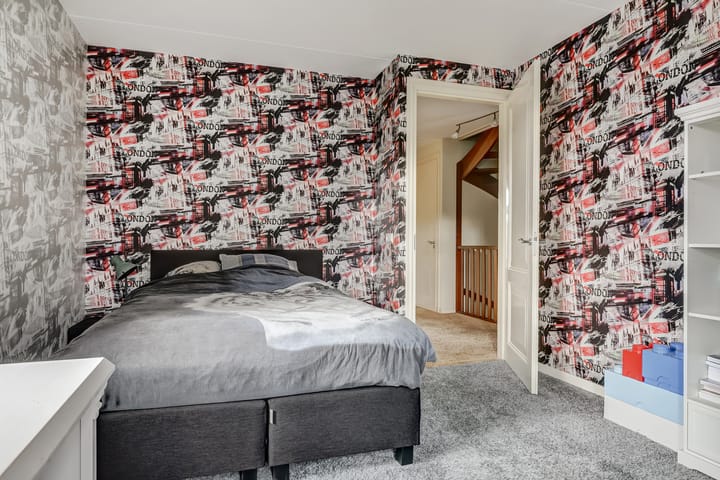 Foto 49 van Hoekweg 6