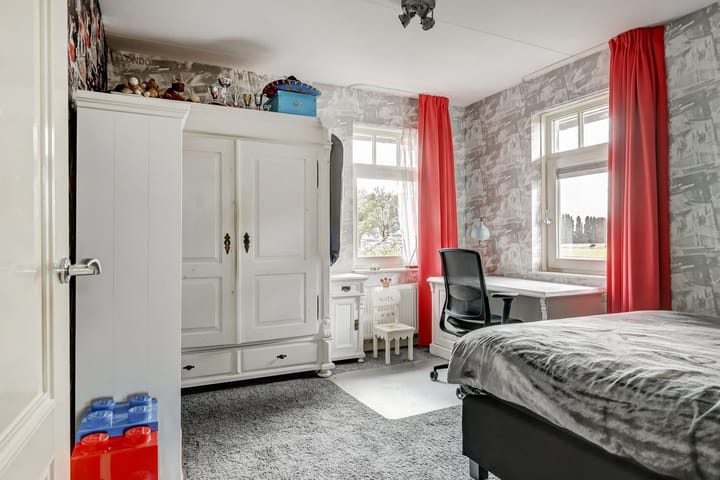 Foto 50 van Hoekweg 6