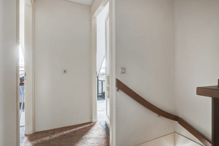 Foto 51 van Hoekweg 6