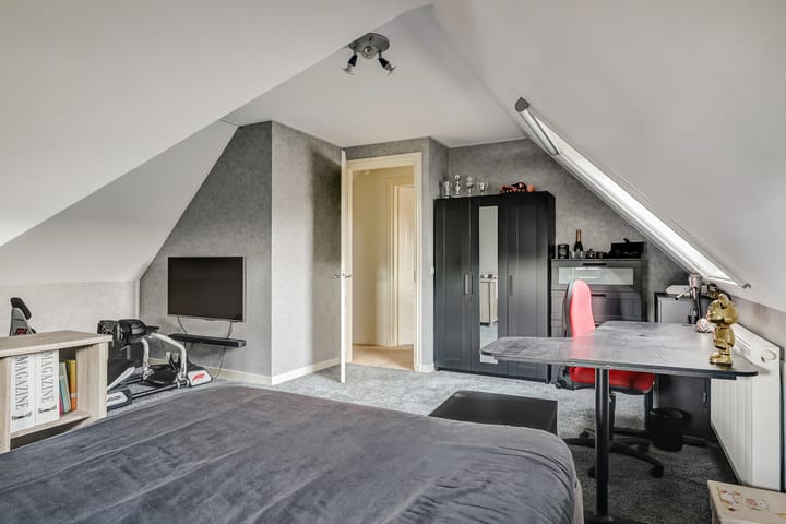 Foto 52 van Hoekweg 6