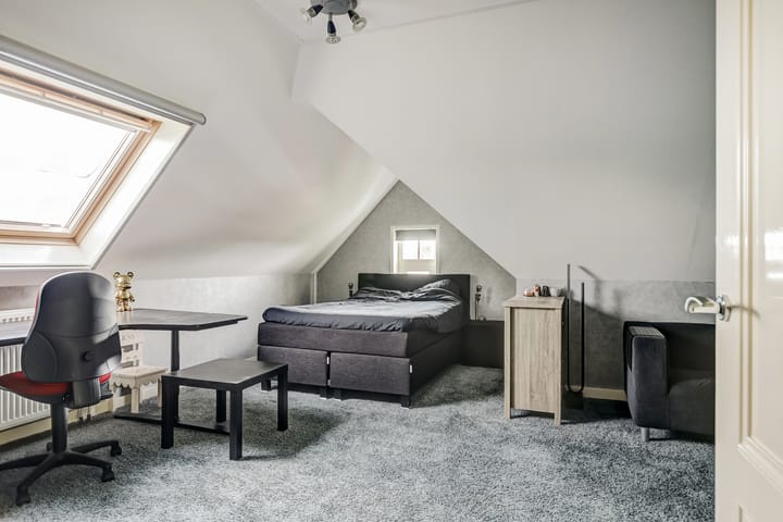 Foto 53 van Hoekweg 6