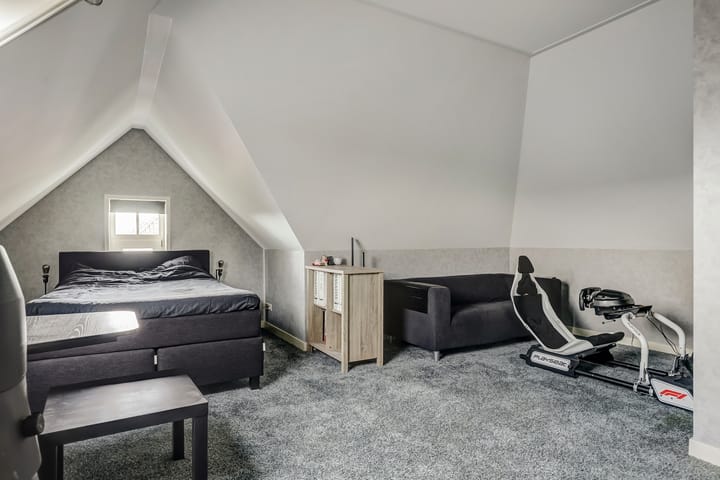 Foto 54 van Hoekweg 6