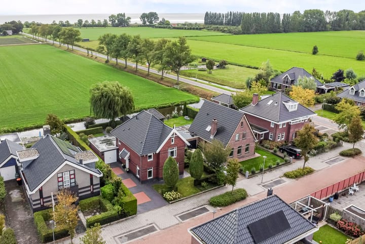 Foto 55 van Hoekweg 6