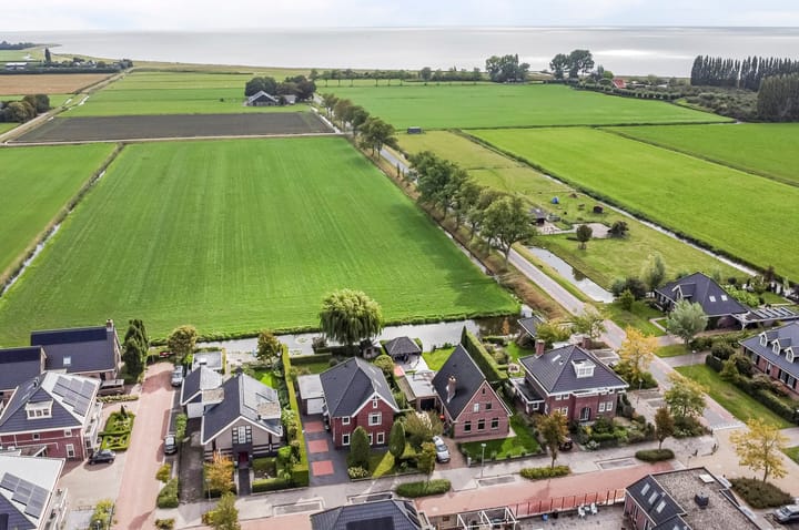 Foto 56 van Hoekweg 6