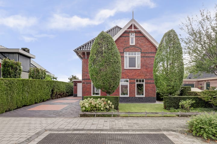 Foto 57 van Hoekweg 6