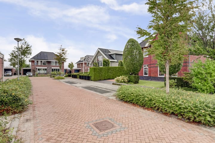 Foto 58 van Hoekweg 6